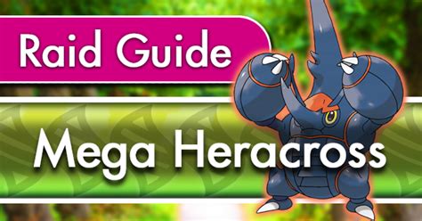 gamepress heracross|mega heracross serebii.